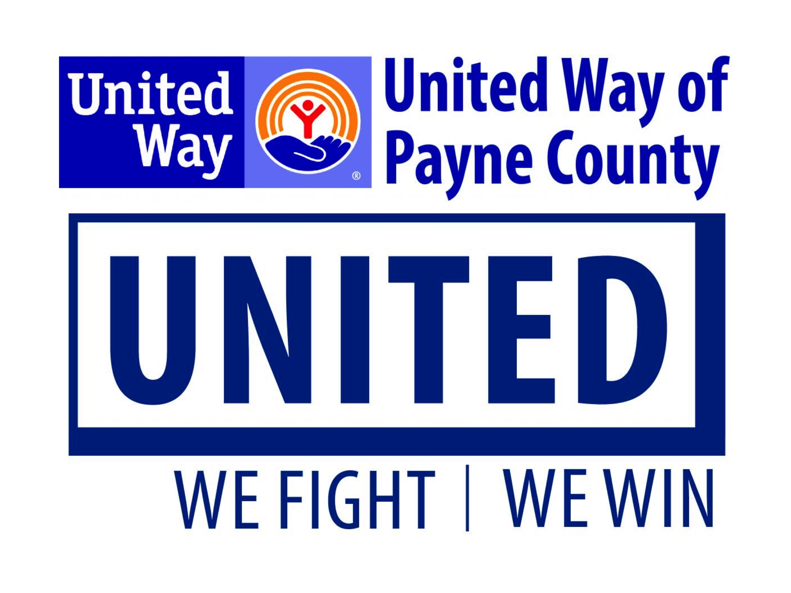 United Way of Payne County