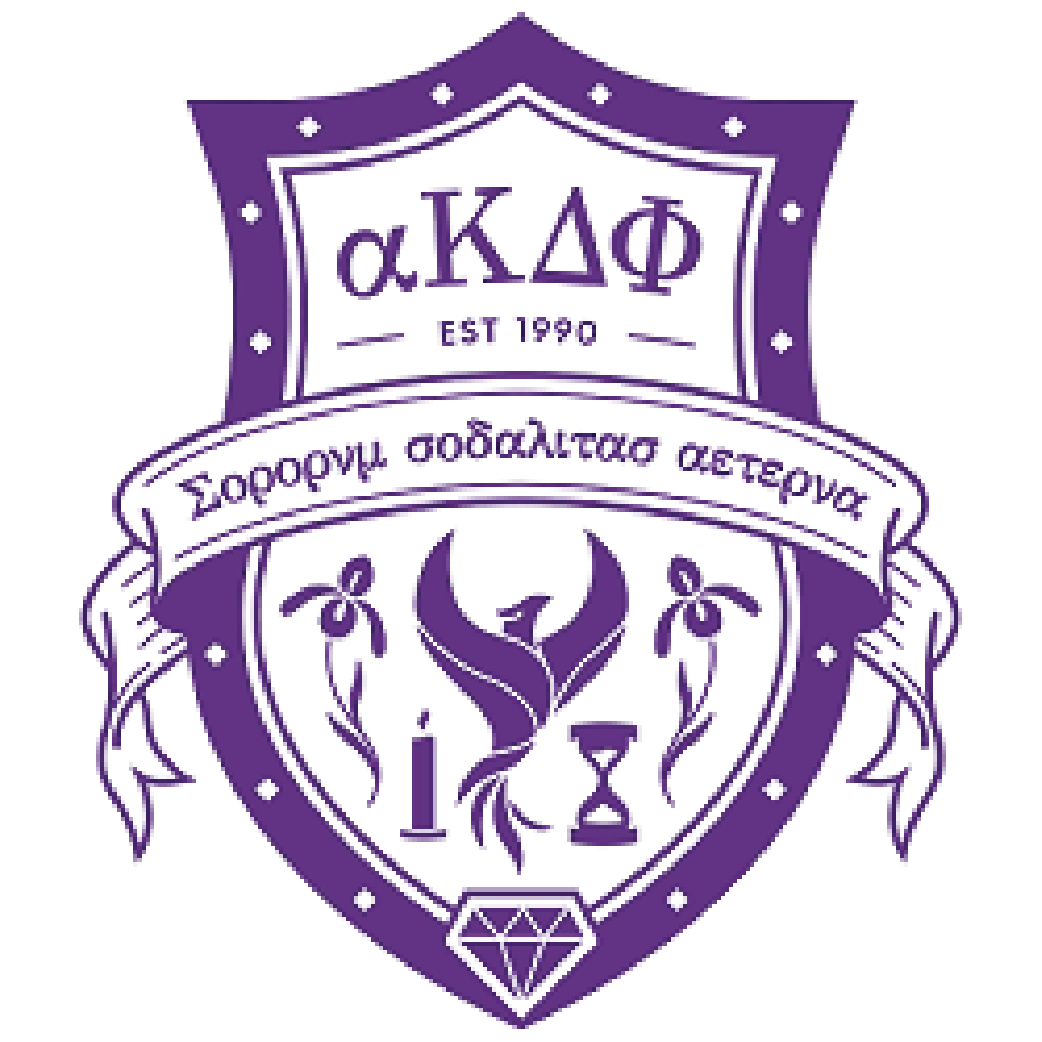 alpha Kappa Delta Phi International Sorority, Inc.