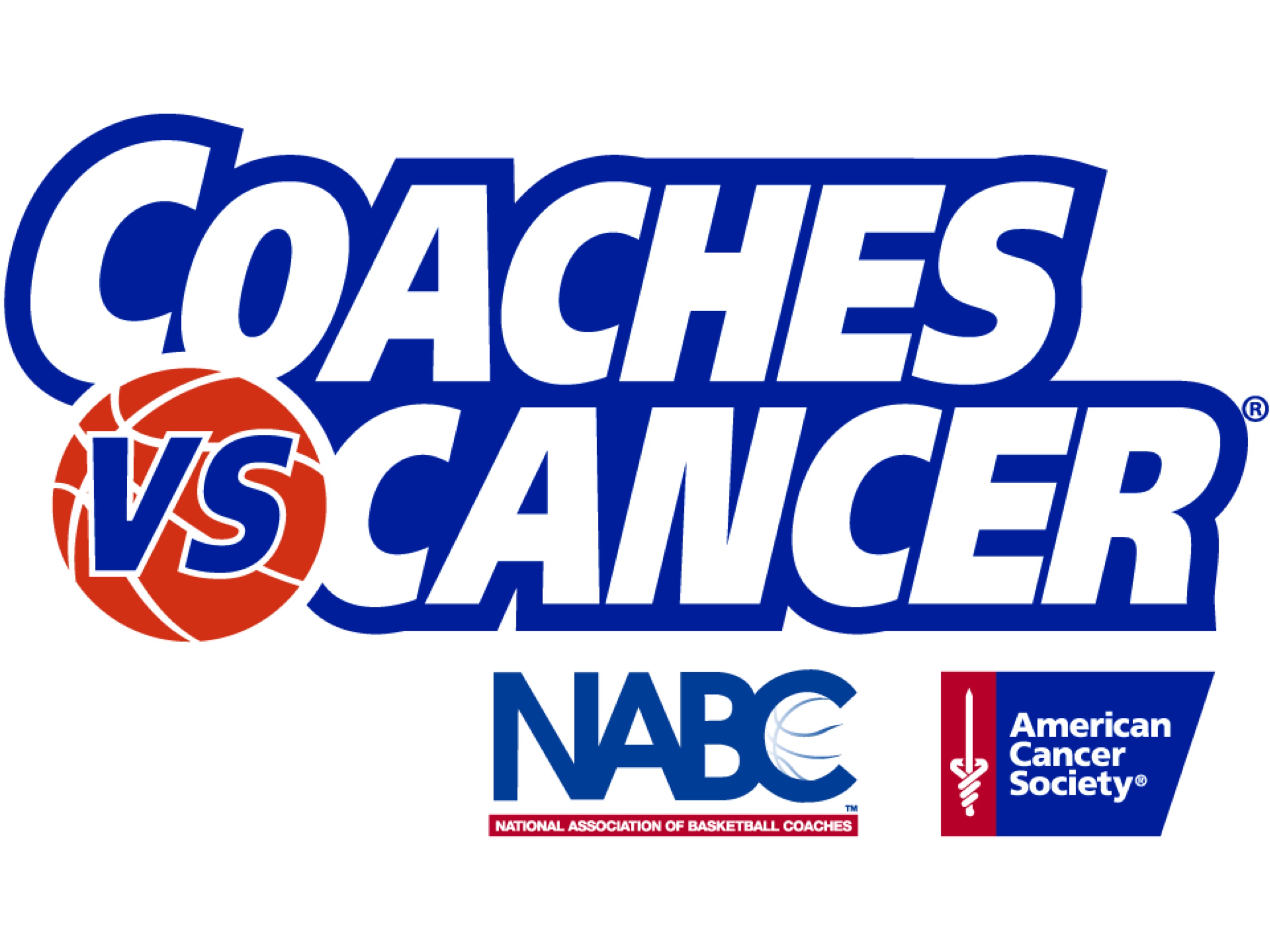 Coaches vs Cancer
