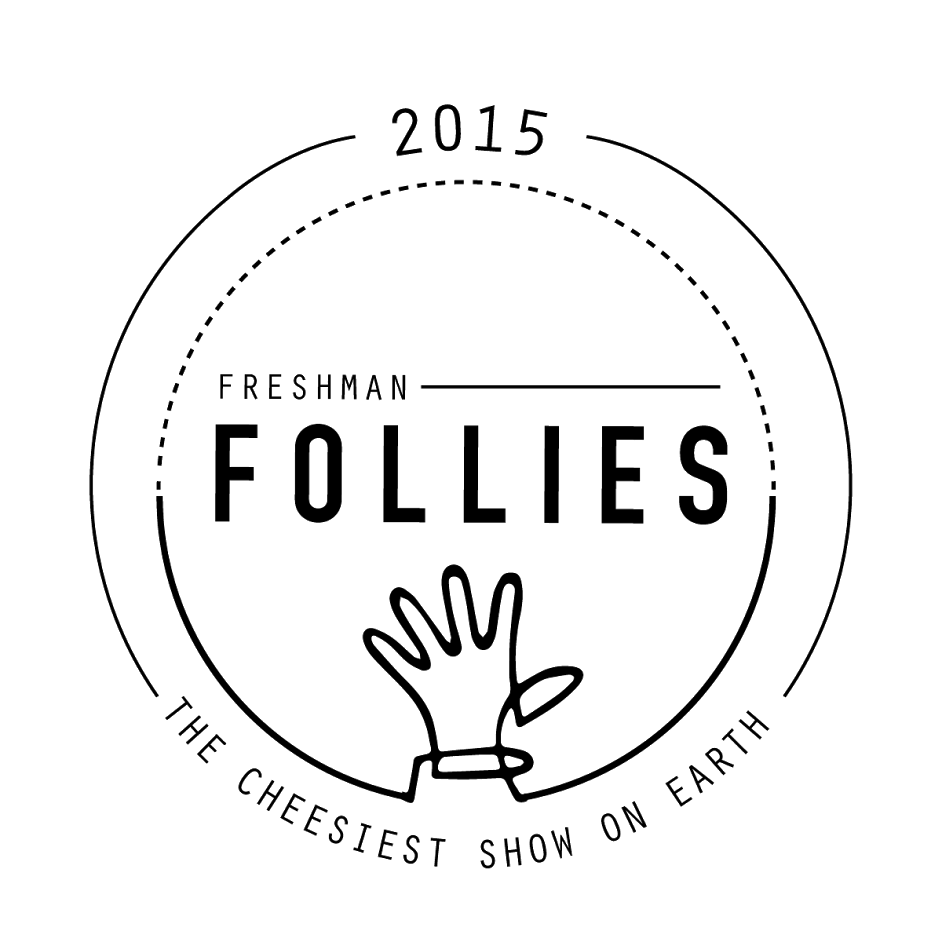 follies 2015