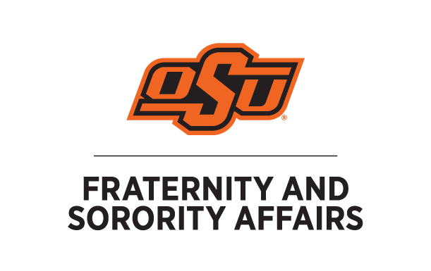 Fraternity & Sorority Affairs