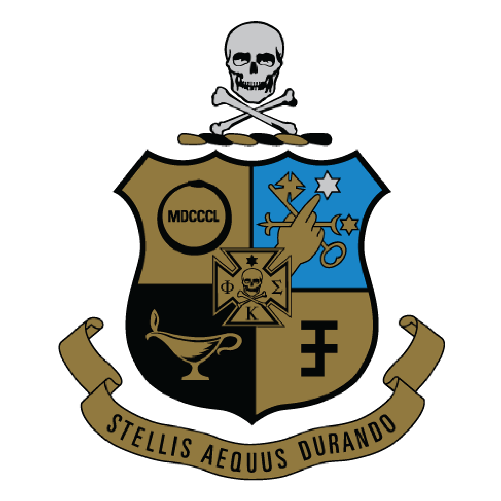 Phi Kappa Sigma Fraternity & Sorority Affairs Oklahoma State University...