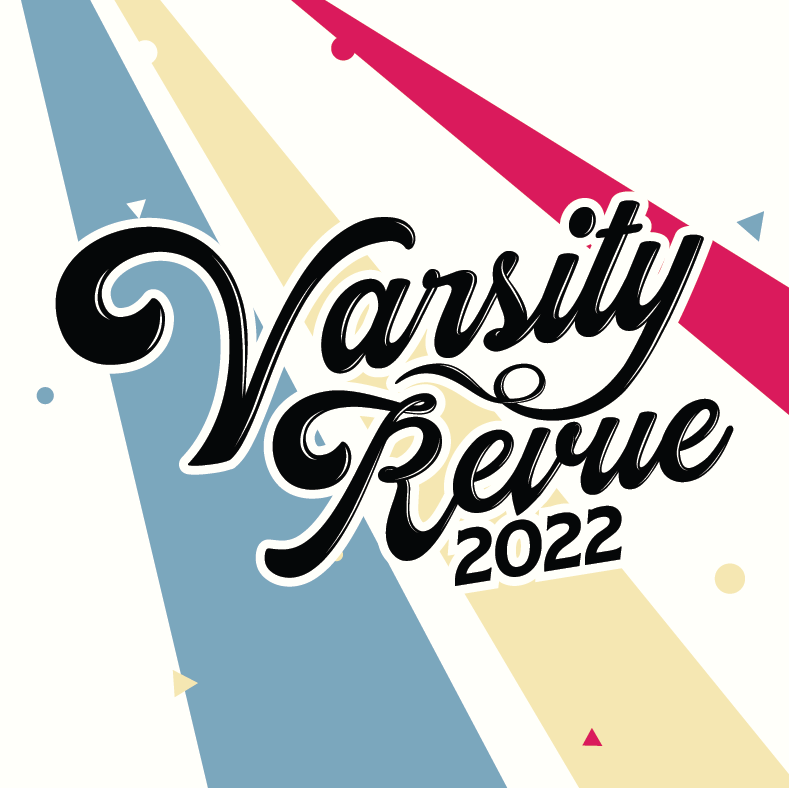 Varsity Revue 2022
