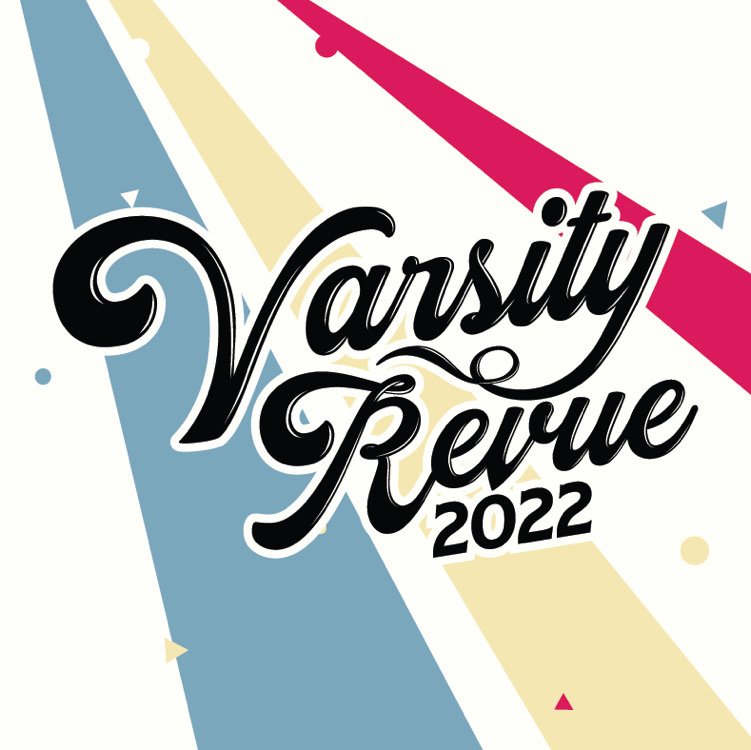 VR 2022 Logo