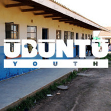 Ubuntu Youth Logo