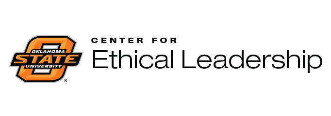 ethicalleadership
