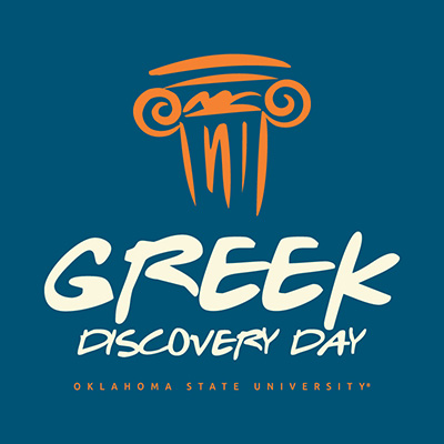 Greek Life Glossary – Greek Life - Montclair State University